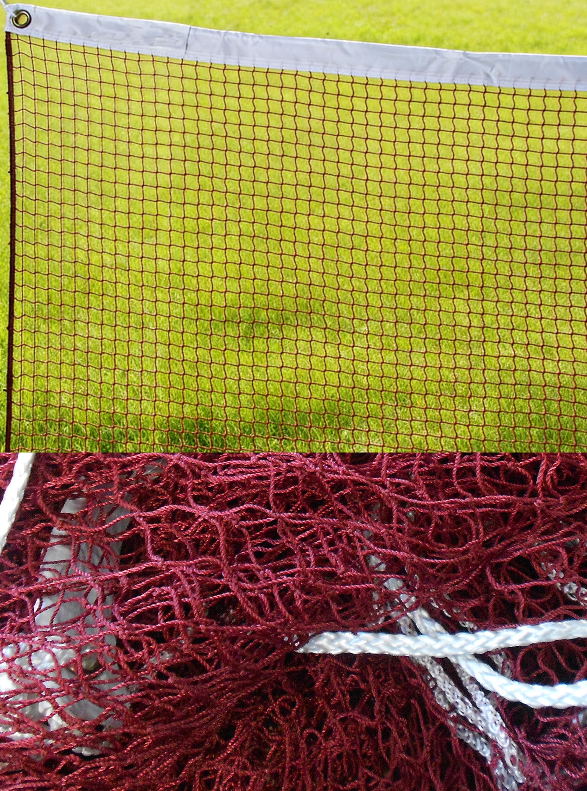 SHENZHEN SHENGLONG NETTING CO., LTD.